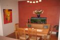 Property photo of 2/81 Tarlton Street Somerton Park SA 5044