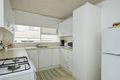 Property photo of 3/51 Howard Avenue Dee Why NSW 2099
