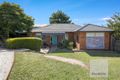 Property photo of 15 Redwood Close Meadow Heights VIC 3048