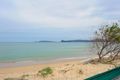 Property photo of 2/124 The Esplanade Ettalong Beach NSW 2257