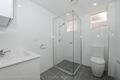 Property photo of 2/124 The Esplanade Ettalong Beach NSW 2257