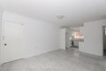 Property photo of 2/124 The Esplanade Ettalong Beach NSW 2257