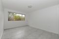 Property photo of 2/124 The Esplanade Ettalong Beach NSW 2257