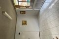 Property photo of 25/4-8 St Johns Road Cabramatta NSW 2166