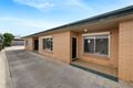 Property photo of 3/15 Munro Avenue Seaton SA 5023