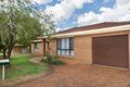 Property photo of 2 Macgregor Street Dubbo NSW 2830