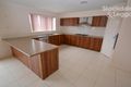 Property photo of 18 Chartwell Crescent Derrimut VIC 3026