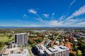 Property photo of 3101/4 Como Crescent Southport QLD 4215