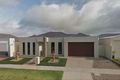 Property photo of 7 Ponderosa Way Mildura VIC 3500