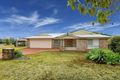 Property photo of 26 Dandelion Drive Middle Ridge QLD 4350