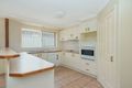 Property photo of 26 Dandelion Drive Middle Ridge QLD 4350