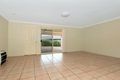 Property photo of 26 Dandelion Drive Middle Ridge QLD 4350