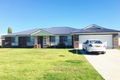 Property photo of 43 Wentworth Drive Kelso NSW 2795