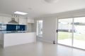 Property photo of 43 Wentworth Drive Kelso NSW 2795