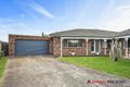 Property photo of 3/49 Rowley Street Brighton-Le-Sands NSW 2216