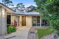Property photo of 7 Bramwell Court Cashmere QLD 4500
