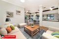 Property photo of 7 Aleri Circuit Quinns Rocks WA 6030