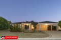 Property photo of 7 Aleri Circuit Quinns Rocks WA 6030