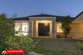 Property photo of 7 Aleri Circuit Quinns Rocks WA 6030