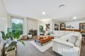 Property photo of 2 Avebury Drive Berwick VIC 3806