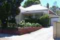 Property photo of 38 Harborne Street Wembley WA 6014