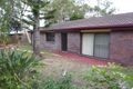 Property photo of 37 Namba Street Pacific Paradise QLD 4564