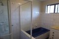Property photo of 37 Namba Street Pacific Paradise QLD 4564