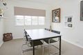 Property photo of 4/191 Wardell Street Enoggera QLD 4051
