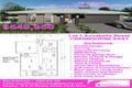 Property photo of LOT 1 Annabella Street Cranbourne East VIC 3977