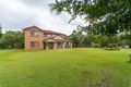 Property photo of 5-23 O'Shea Road Wamuran QLD 4512