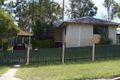 Property photo of 39 Neilson Crescent Riverview QLD 4303