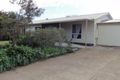 Property photo of 14 Chapman Street Two Wells SA 5501
