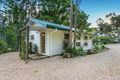 Property photo of 805 Bangalow Road Talofa NSW 2481