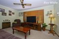 Property photo of 79 Howlong-Burrumbuttock Road Burrumbuttock NSW 2642