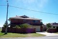 Property photo of 2 Fraser Street Rockingham WA 6168