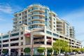 Property photo of 5/32-34 Queens Road Brighton-Le-Sands NSW 2216