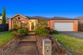 Property photo of 4 St Mellion Court Cranbourne VIC 3977