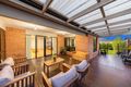 Property photo of 4 St Mellion Court Cranbourne VIC 3977