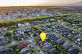 Property photo of 4 St Mellion Court Cranbourne VIC 3977