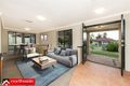 Property photo of 7 Aleri Circuit Quinns Rocks WA 6030