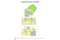 Property photo of 8 Esmeralda Court Carindale QLD 4152