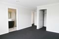 Property photo of 43 Wentworth Drive Kelso NSW 2795