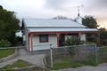 Property photo of 8 Rolland Street Naracoorte SA 5271