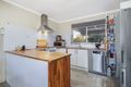 Property photo of 10 Hawkins Street Howlong NSW 2643