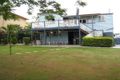 Property photo of 23 Lackey Avenue Coorparoo QLD 4151