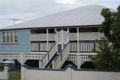 Property photo of 23 Lackey Avenue Coorparoo QLD 4151