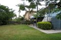 Property photo of 23 Lackey Avenue Coorparoo QLD 4151