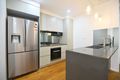 Property photo of 5/12-14 Carlingford Road Epping NSW 2121