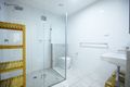 Property photo of 5/12-14 Carlingford Road Epping NSW 2121