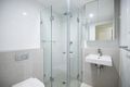 Property photo of 5/12-14 Carlingford Road Epping NSW 2121